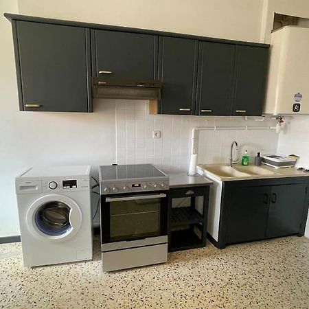 Maison 2 Chambres 3 Lits 4 Couchages Et Exterieur Вильфранш-де-Лораге Экстерьер фото