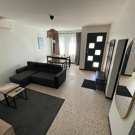 Maison 2 Chambres 3 Lits 4 Couchages Et Exterieur Вильфранш-де-Лораге Экстерьер фото