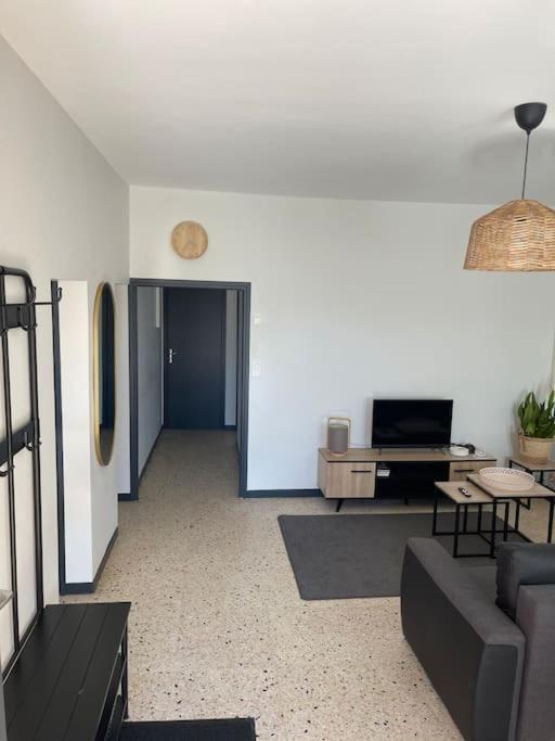 Maison 2 Chambres 3 Lits 4 Couchages Et Exterieur Вильфранш-де-Лораге Экстерьер фото