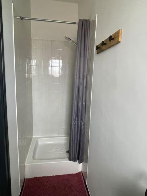 Maison 2 Chambres 3 Lits 4 Couchages Et Exterieur Вильфранш-де-Лораге Экстерьер фото